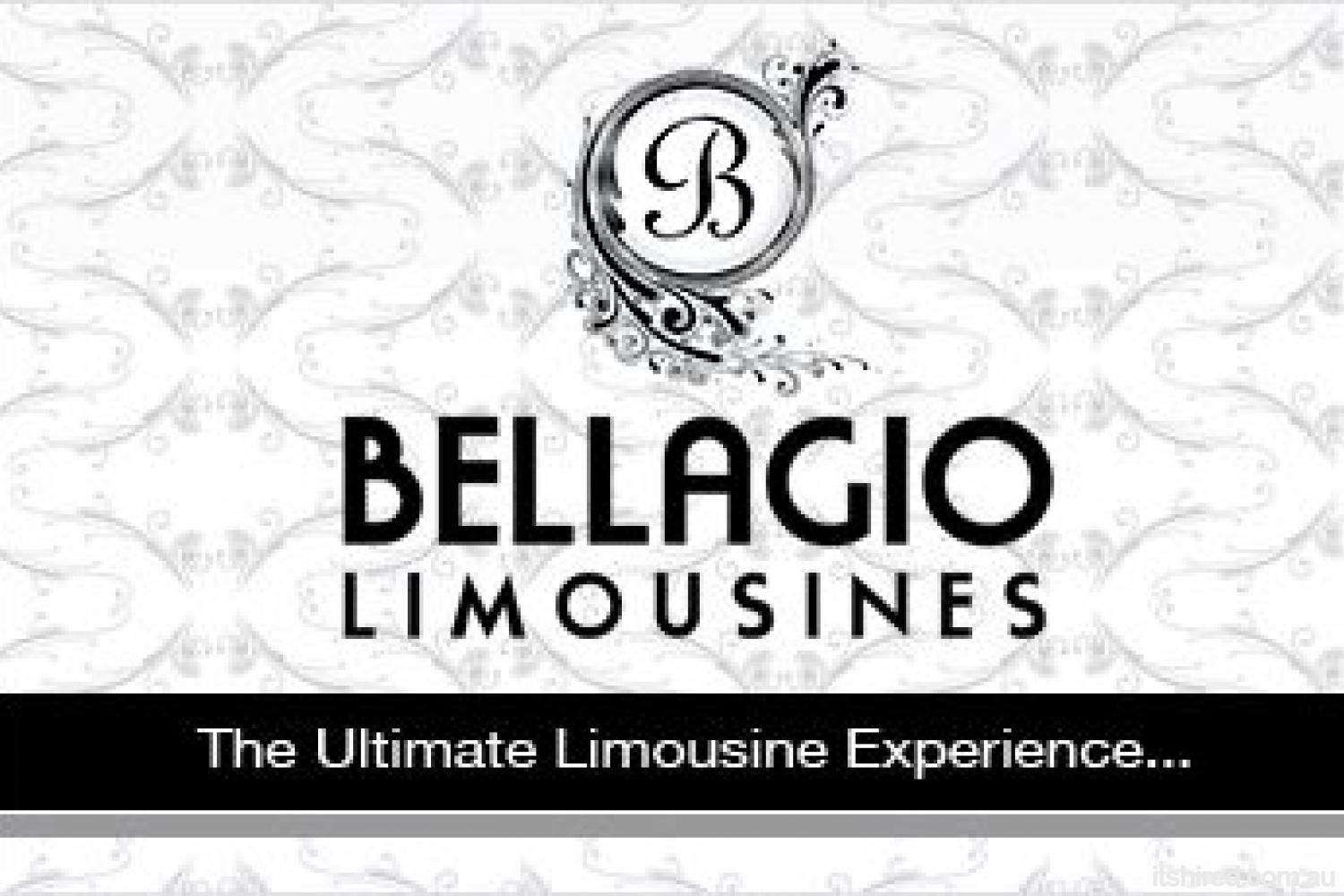 Chrysler 300c Wedding Car Hire Perth Bellagio Limousines