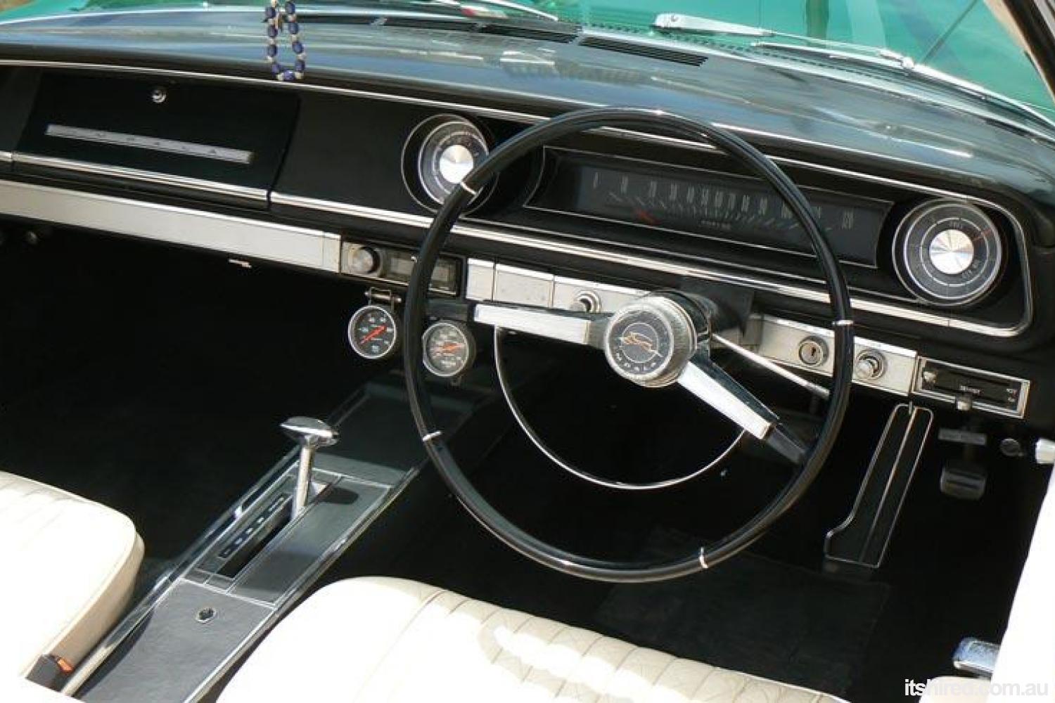 Chevrolet Impala Wedding Car Hire Adelaide Impressive Impalas