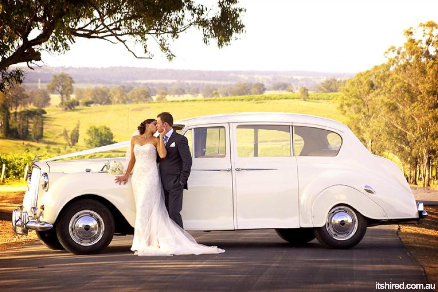 Vanden Plas Princess Wedding Car Hire Sydney Princess Classic Cars