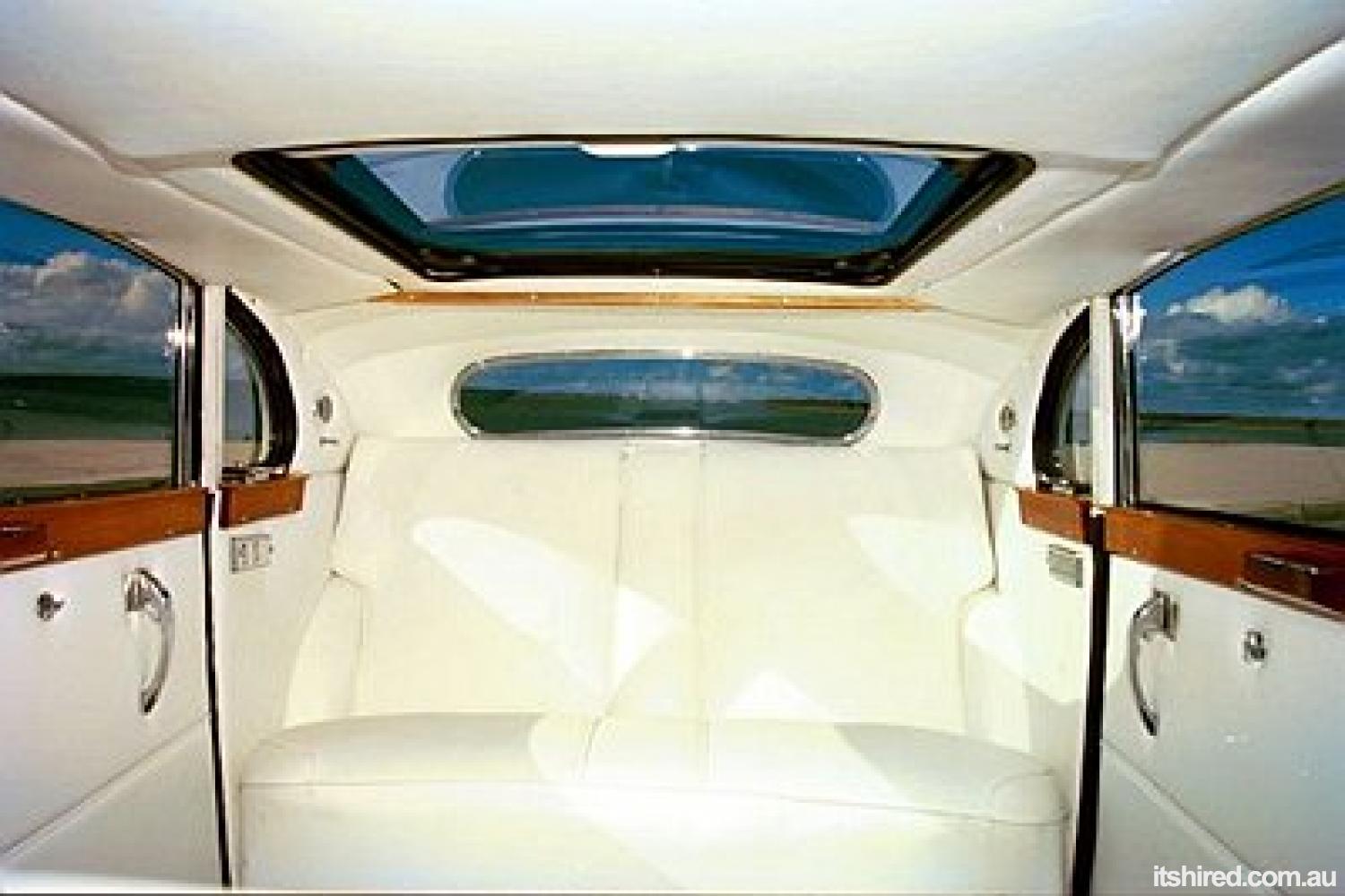 Jaguar Mark V Wedding Car Hire Sydney Eternal Classics Wedding Car Hire