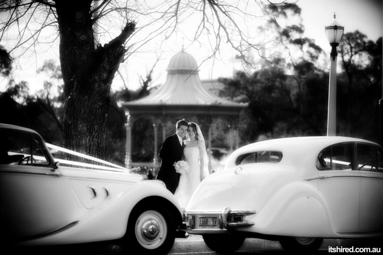 Jaguar Mark V Wedding Car Hire Adelaide Jaguars With Grace