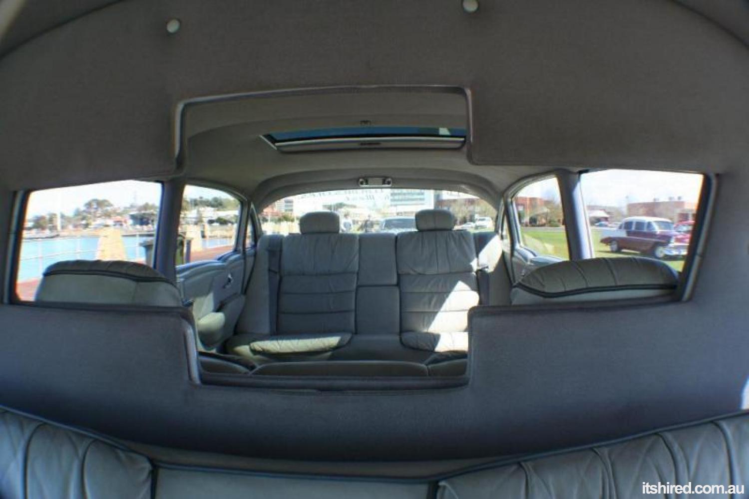 Chevrolet Bel Air Wedding Car Hire Perth Chevrolet Limousines South West