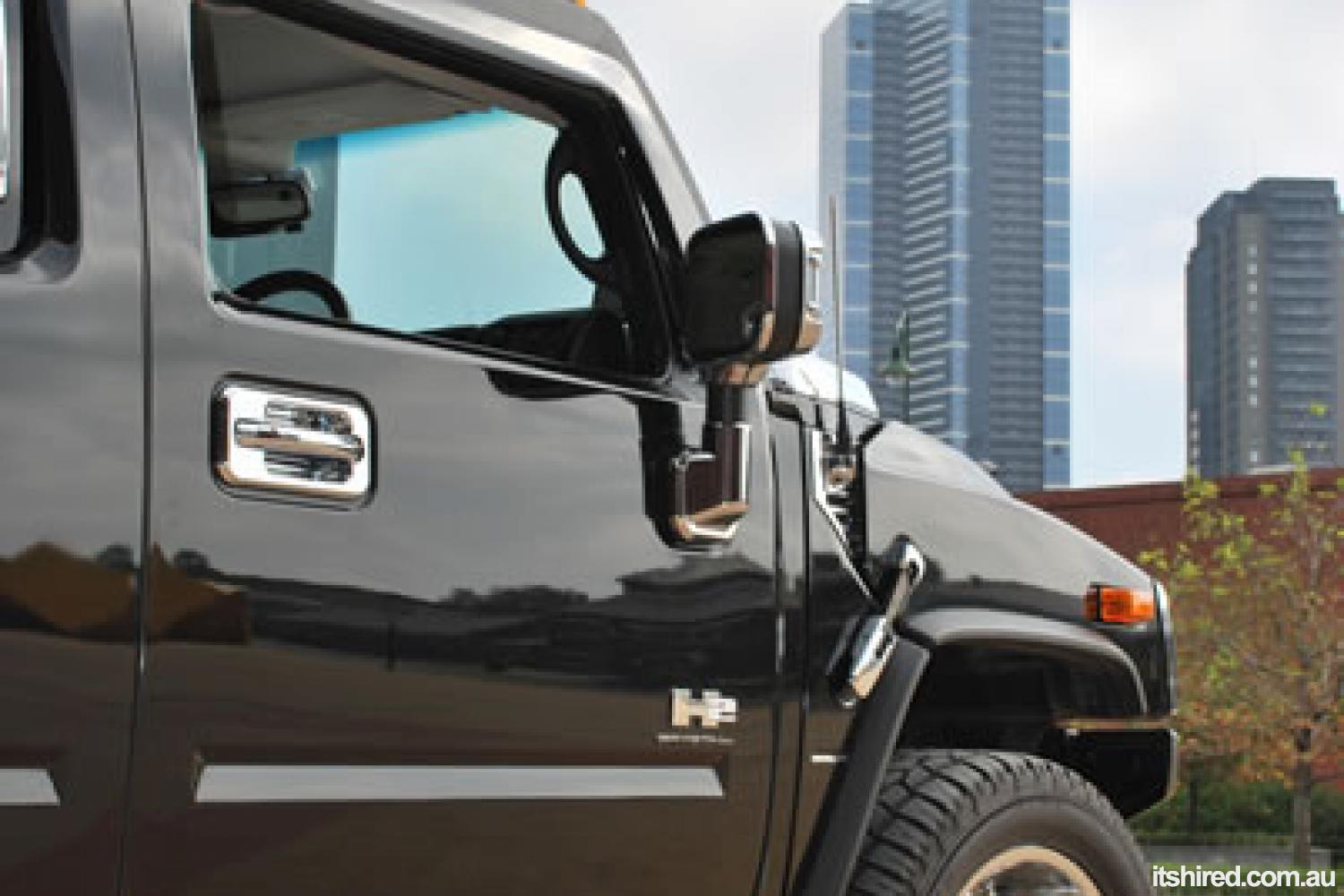 Hummer Limo Wedding Car Hire Melbourne Krystal Limousines