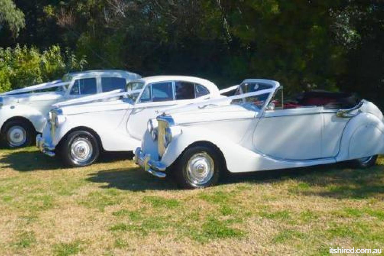 Bentley R Type Wedding Car Hire Sydney Silver Cloud Wedding Cars Sydney