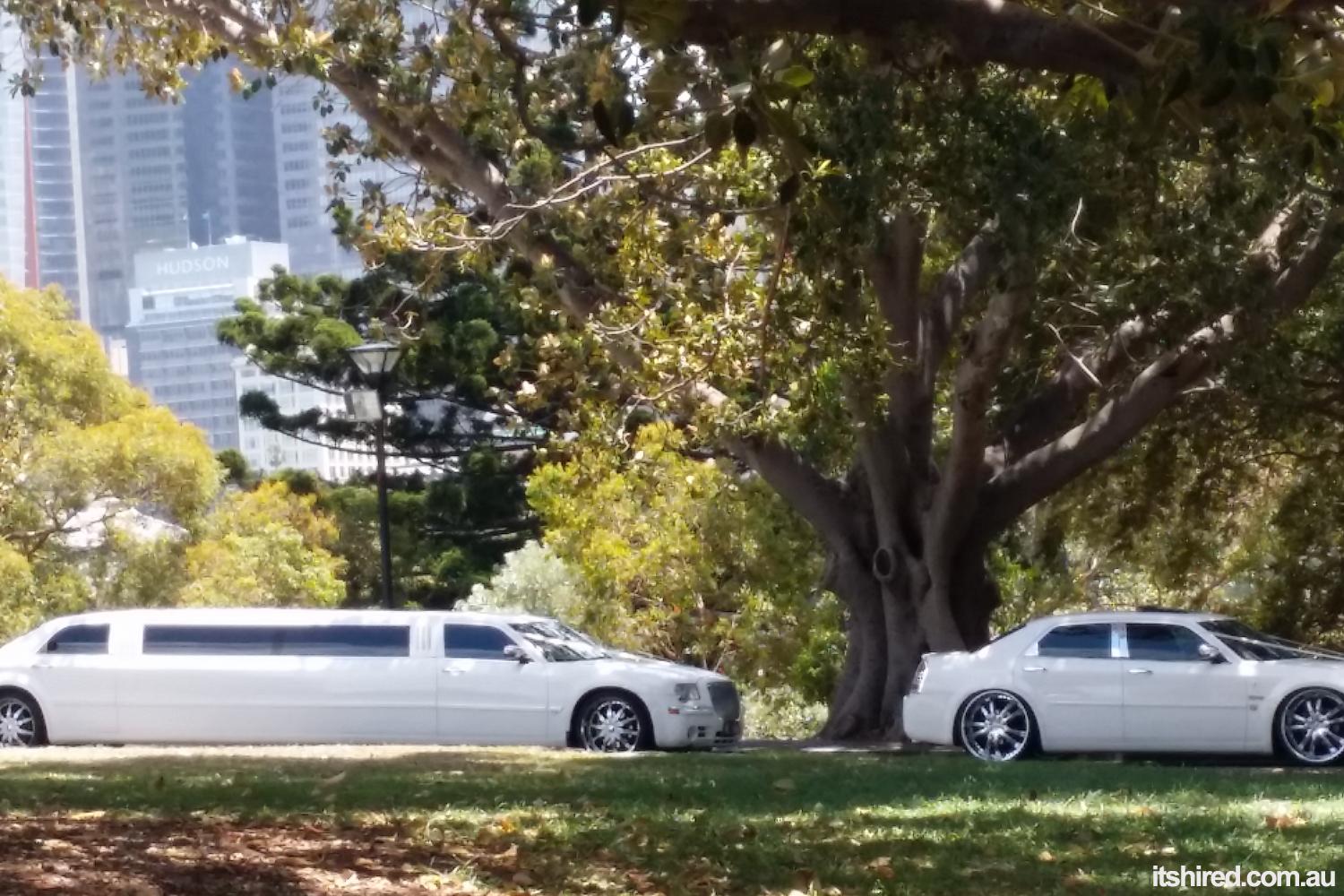 Chrysler 300c Wedding Car Hire Sydney I Do Wedding Cars Sydney