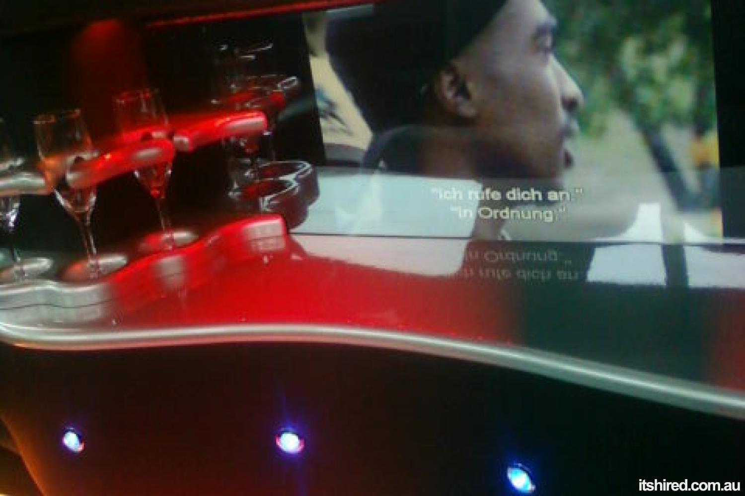 Chrysler 300c Wedding Car Hire Sydney I Do Wedding Cars Sydney