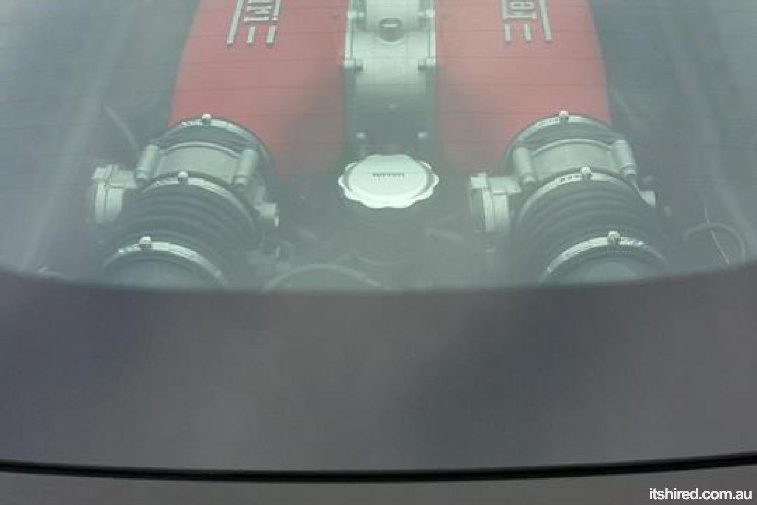 Ferrari 458 Italia Wedding Car Hire Sydney I Do Wedding Cars Sydney