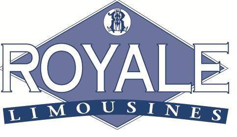 Royale Limousines