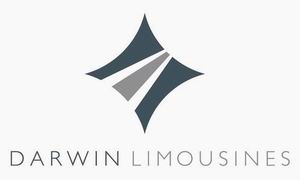 Darwin Limousines