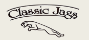 Classic Jags