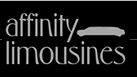Affinity Limousines