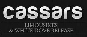 Cassars Limousines