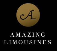 Amazing Limousines