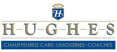Hughes Chauffeured Cars Limousines