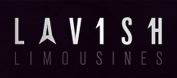 Lavish Limousines