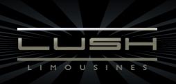 Lush Limousines