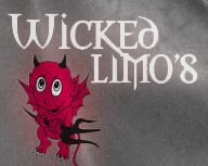 Wicked Limos