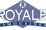 Royale Limousines