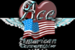 Ace American Convertibles