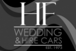 HF Wedding & Hire Cars