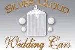 Silver Cloud Wedding Cars Sydney