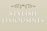 Stylish Limousines