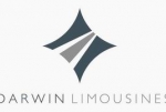 Darwin Limousines