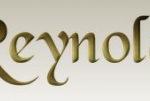 Reynolds Chauffeured Cars and Limousines
