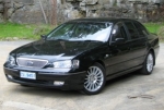 Whelan Prestige Limousines