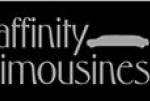Affinity Limousines