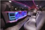 Image Limousines