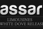 Cassars Limousines