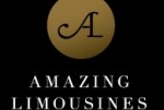 Amazing Limousines