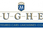 Hughes Chauffeured Cars Limousines
