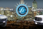 Limousine Excursions