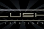 Lush Limousines