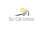 So Cal Limos