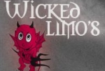 Wicked Limos