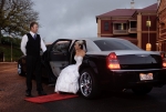 Celebrity Limousines Highfield