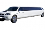 GG Limos