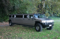 Hummer Limo Wedding Car Hire Perth Limousine Excursions