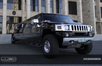 Hummer Limo Wedding Car Hire Perth Lush Limousines