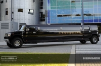 Hummer Limo Wedding Car Hire Perth Lush Limousines