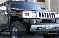 Hummer Limo Wedding Car Hire Perth Lush Limousines