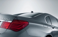 BMW 7 Series Wedding Car Hire Sydney Royale Limousines