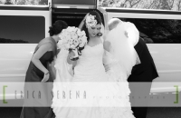 Chrysler 300c Wedding Car Hire Perth Bellagio Limousines