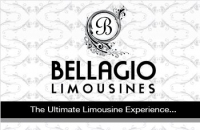 Chrysler 300c Wedding Car Hire Perth Bellagio Limousines