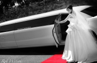 Chrysler 300c Wedding Car Hire Perth Bellagio Limousines