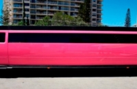 Hummer Limo Wedding Car Hire Brisbane Get Hummered