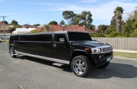 Hummer Limo Wedding Car Hire Perth Wicked Limos